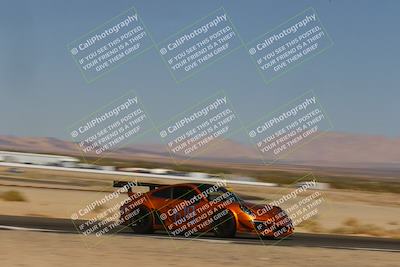 media/Mar-18-2023-Speed Ventures (Sat) [[2b5dd21371]]/5-Black Group/Session 2 (Turn 12 Speed Shots)/
